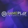 Gameplay Interactive