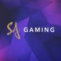 SA Gaming