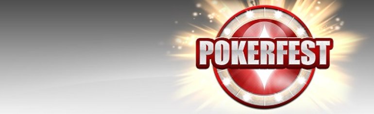 pokerfest-header