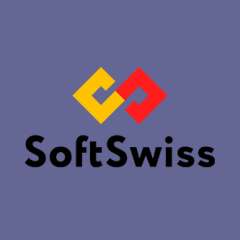 Softswiss