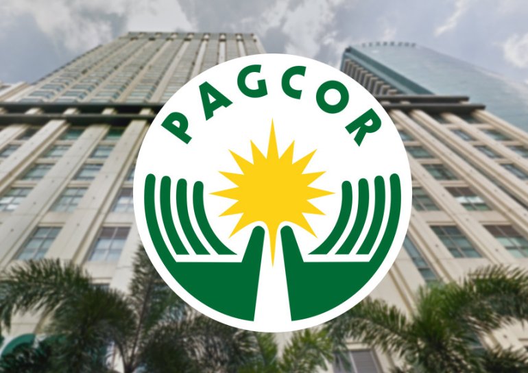 PAGCOR, Covid-19