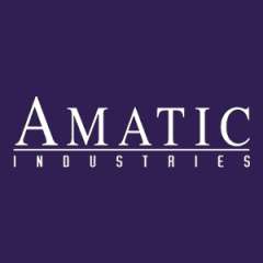 Провайдер Amatic