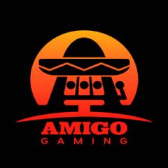 Провайдер Amigo Gaming