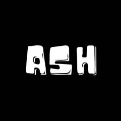Провайдер Ash Gaming