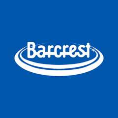 Провайдер Barcrest