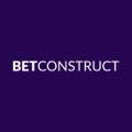 BetConstruct