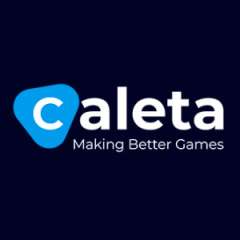 Провайдер Caleta Gaming