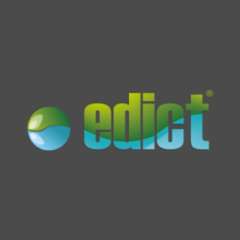 Провайдер Edict