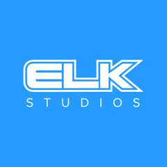 Провайдер Elk Studios