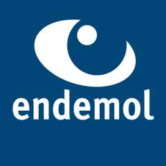 Провайдер Endemol Games