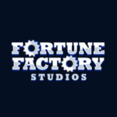 Провайдер Fortune Factory Studios