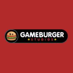 Провайдер Gameburger Studios