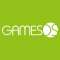 GamesOS