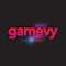 Gamevy