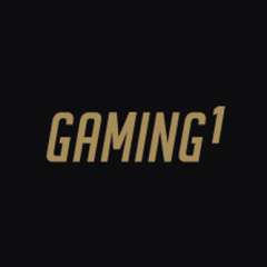 Провайдер Gaming1