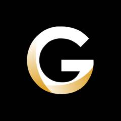 Провайдер Gamzix