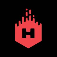 Провайдер Habanero