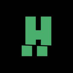 Провайдер Hacksaw Gaming
