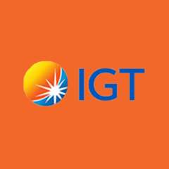 Провайдер IGT