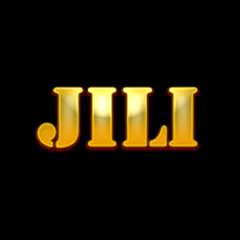 Провайдер JILI
