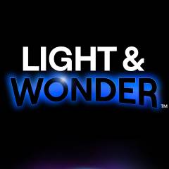 Провайдер Light & Wonder