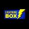 Lightning Box