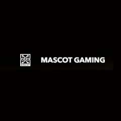 Mascot Gaming