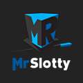 Mr Slotty