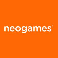 NeoGames