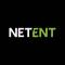 NetEnt