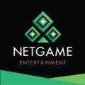 NetGame Entertainment