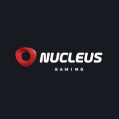 Провайдер Nucleus Gaming