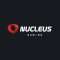 Nucleus Gaming