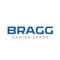 Oryx Gaming (Bragg)