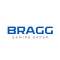 Oryx Gaming (Bragg)