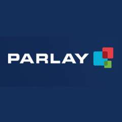 Провайдер Parlay