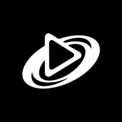 Провайдер Playtech