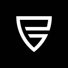 Провайдер Push Gaming