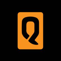 Провайдер Quickspin