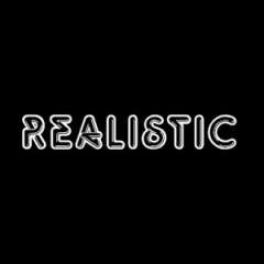 Провайдер Realistic Games