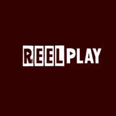 ReelPlay