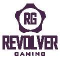 Revolver Gaming