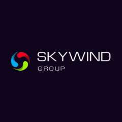 Провайдер Skywind Group