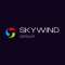 Skywind Group