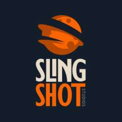 Slingshot Studios