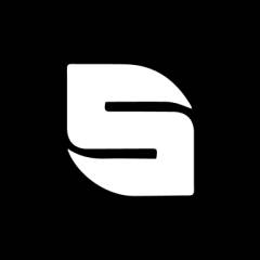 Провайдер Spinomenal