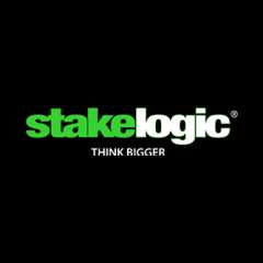 Провайдер Stakelogic