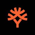 Yggdrasil Gaming