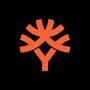 Yggdrasil Gaming