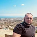 Dmitriy_Tenkoff